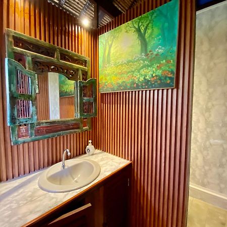 Blind Dog Inn سانور المظهر الخارجي الصورة