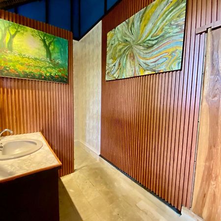 Blind Dog Inn سانور المظهر الخارجي الصورة