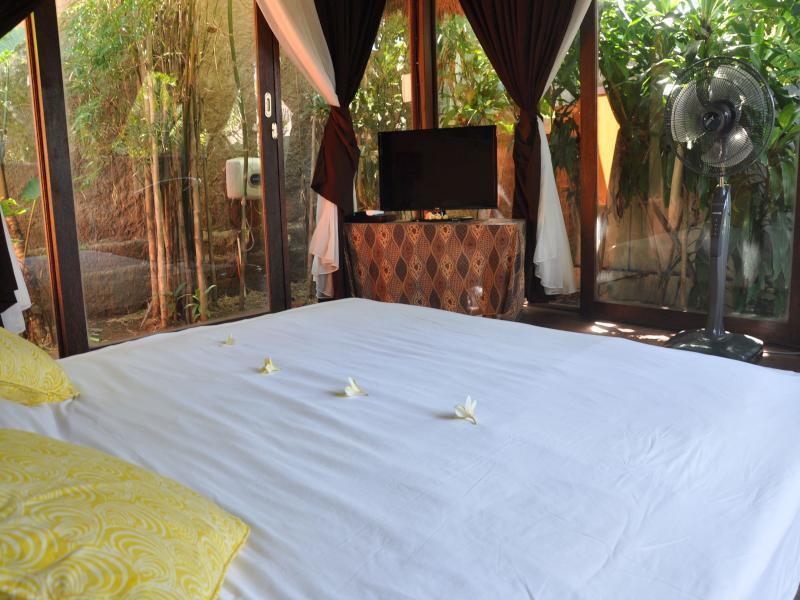 Blind Dog Inn سانور المظهر الخارجي الصورة